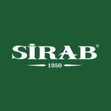 Sirab Su