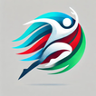 AzSport Events