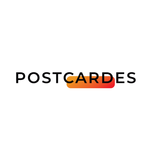POSTCARDES