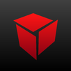 Park Cinema APK