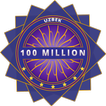 Uzbek Viktorina 2025 - Million icon