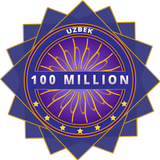 Uzbek Viktorina 2026 - Million APK