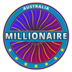 Millionaire Australia 2019