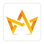 ”Миллионер  - Игра Викторина