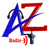 AZ Radio