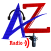 AZ Radio APK