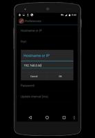 AZ REMOTE CONTROL screenshot 2