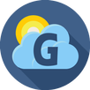 Weather forecast - Gidra.az APK