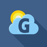 Weather forecast - Gidra.az