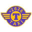 APK *2626 Taksi