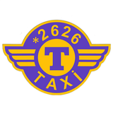 *2626 Taksi APK