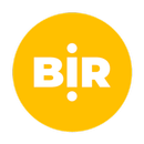 BiR (Sürücü) APK
