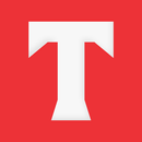 Tarsofka APK