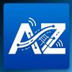 AZ TELECOM APK