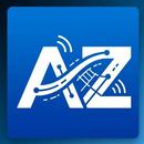 AZ TELECOM APK