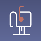 Telegraf - Azərbaycan Poçt Xid APK