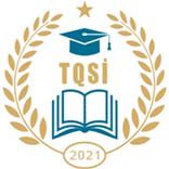 TQSİ - Sual Cavab, Sınaq Testi