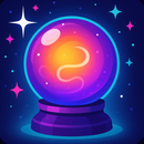 Tarot & Coffee Reading APK