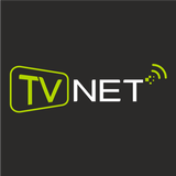 TVNET mobile