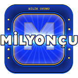 Yeni Milyonçu 图标
