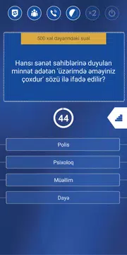 Screenshot 2 for Yeni Milyonçu