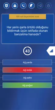 Screenshot 3 for Yeni Milyonçu