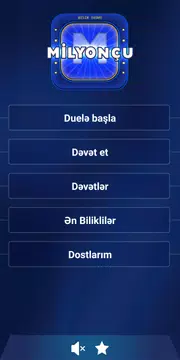 Screenshot 5 for Yeni Milyonçu