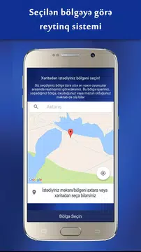 Screenshot 6 for Yeni Milyonçu