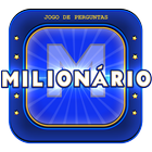 Novo Milionário icon