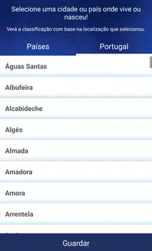Screenshot 5 for Novo Milionário Pro 2020