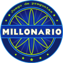 Espectáculo Millonario 2026 APK