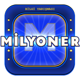 Milyoner Şov 2023