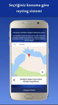 Screenshot 7 for Milyoner Şov 2023