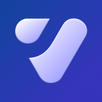 APK VocsApp