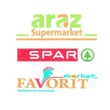 Retail Mobile-APK