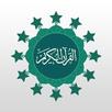 Quran Azerbaijan APK