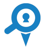 Yox.la - əmlak və bina tap APK