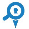 Yox.la - əmlak və bina tap APK