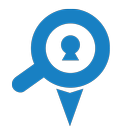 Yox.la - əmlak və bina tap APK