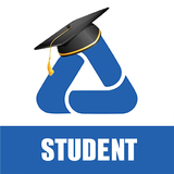 Azota Student APK