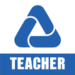 Azota Teacher