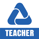 Azota Teacher APK