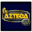 Radio Azteca Fm icon