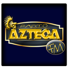 Radio Azteca Fm icône