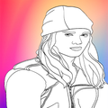 How to Draw Stranger Things