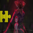 Demogorgon Puzzle Game