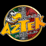 AZTEK RADIO-TV CR