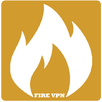 Fire VPN APK