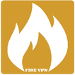 ”Fire VPN
