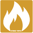 Fire VPN